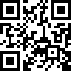 https://isna.ir/xdHGcQ