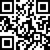 https://isna.ir/xd4rn2