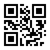 isna.ir/xdSWgB