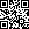 https://isna.ir/x7msw