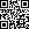 https://isna.ir/xdSdQJ
