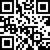 https://isna.ir/xdV9MQ