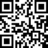 https://isna.ir/xdJ96f