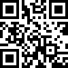 https://isna.ir/xdKrmQ