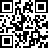 https://isna.ir/xdMhjz