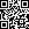 https://isna.ir/x8hVb