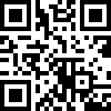 https://isna.ir/xdVXrd