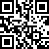 https://isna.ir/x8LQwj