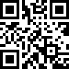 https://isna.ir/xcYDM2