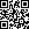 https://isna.ir/xdKXXM