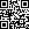 https://isna.ir/xdX6Z4