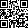 https://isna.ir/xdVQrP