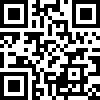 https://isna.ir/xd2h7S