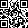 https://isna.ir/x3PQMt