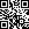 https://isna.ir/xdLzpW