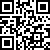 https://isna.ir/xdVx9L