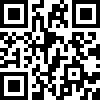 https://isna.ir/xcYqHQ