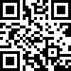 https://isna.ir/xdKgLp