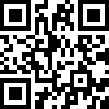 https://isna.ir/xdH7Vx