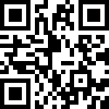 https://isna.ir/xdTKm8