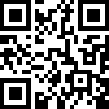 https://isna.ir/xdGf7w