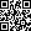 https://isna.ir/xdJ2x3