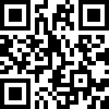 https://isna.ir/xdSTys