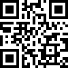 https://isna.ir/xdJPBS