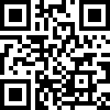 https://isna.ir/xcZ333