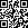 https://isna.ir/xdXbdj