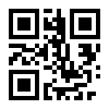 isna.ir/xdJ3ns