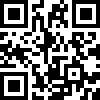 https://isna.ir/xdJr9b
