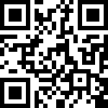 https://isna.ir/xd32QW