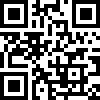 https://isna.ir/xdVWF2