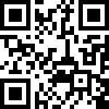 https://isna.ir/xdHCrz