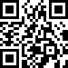 https://isna.ir/xdX54P