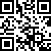 https://isna.ir/xdJ4pV