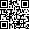 https://isna.ir/xdWRG2