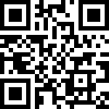 https://isna.ir/xdSrHc