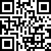 https://isna.ir/xdSTn7