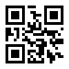 isna.ir/xdF2Kk