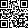 https://isna.ir/xdFsHm
