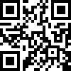 https://isna.ir/xdR2Wz
