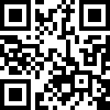 https://isna.ir/xdJ9y8