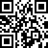 https://isna.ir/xdVPv6