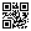 isna.ir/x6TvrS