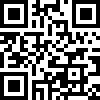https://isna.ir/xdLnZd