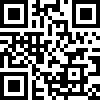 https://isna.ir/xdR8Ns