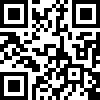 https://isna.ir/xdDPB4