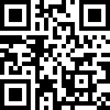 https://isna.ir/xbB5PZ